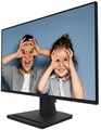 Монитор;24,5";MSI;Pro;MP252 124559