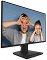 Монитор;24,5";MSI;Pro;MP252 124560