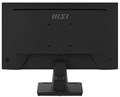 Монитор;24,5";MSI;Pro;MP252 124560