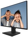 Монитор;24,5";MSI;Pro;MP252 124560