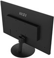 Монитор;23,8";MSI;Pro;MP242A 124561
