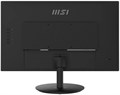 Монитор;23,8";MSI;Pro;MP242A 124562