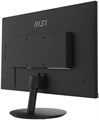 Монитор;23,8";MSI;Pro;MP242A 124562