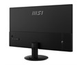 Монитор;27";MSI;Pro MP272L 124564