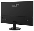 Монитор;27";MSI;Pro MP272L 124564