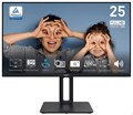 Монитор;24,5";MSI;PRO;MP251P 124566