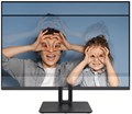 Монитор;24,5";MSI;PRO;MP251P 124566