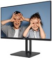 Монитор;24,5";MSI;PRO;MP251P 124566