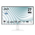 Монитор;27";MSI;PRO;MP273AW 124567