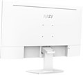 Монитор;27";MSI;PRO;MP273AW 124568