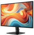 Монитор;27";MSI;Pro;MP271;E14A 124569
