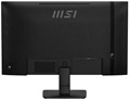 Монитор;27";MSI;Pro;MP271;E14A 124569