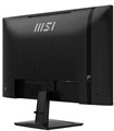 Монитор;27";MSI;Pro;MP271;E14A 124569