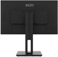 Монитор;23,8";MSI;Pro;MP242AP 124570
