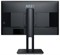 Монитор;23,8";MSI;Pro MP245PG 124571