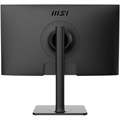 Монитор;23,8";MSI;Modern;MD2412P 124572