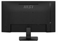 Монитор;27";MSI;Pro;MP271A;E2 124573