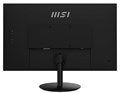 Монитор;27";MSI;PRO;MP271A 124575
