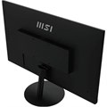 Монитор;27";MSI;PRO;MP271A 124575