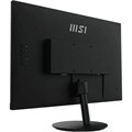 Монитор;27";MSI;PRO;MP271A 124575