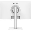 Монитор;23,8";MSI;Modern;MD2412PW 124576
