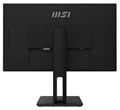 Монитор;27";MSI;PRO;MP271AP 124578