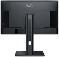 Монитор;27";MSI;Pro MP275PG 124579