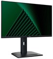 Монитор;27";MSI;Pro MP275PG 124579