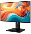 Монитор;23,8";MSI;PRO;MP245PHG;E14 124580