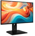 Монитор;23,8";MSI;PRO;MP245PHG;E14 124580