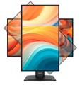 Монитор;23,8";MSI;PRO;MP245PHG;E14 124580