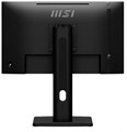 Монитор;23,8";MSI;PRO;MP245PHG;E14 124580