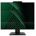 Монитор;23,8";MSI;PRO;MP242PMG 124581