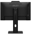 Монитор;23,8";MSI;PRO;MP242PMG 124581