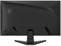 Монитор;27";MSI;MAG;272F 124583