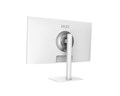 Монитор;27";MSI;Modern;MD272XPW 124584