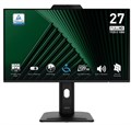 Монитор;27";MSI;PRO;MP272PMG 124585
