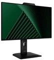Монитор;27";MSI;PRO;MP272PMG 124585