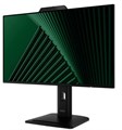 Монитор;27";MSI;PRO;MP272PMG 124585