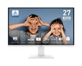 Монитор;27";MSI;PRO;MP273QW;E2 124587