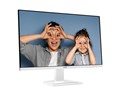 Монитор;27";MSI;PRO;MP273QW;E2 124587
