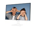 Монитор;27";MSI;PRO;MP273QW;E2 124587