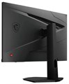 Монитор;23,8";MSI;Optix;G244F;E2 124588