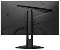 Монитор;23,8";MSI;Optix;G244F;E2 124588