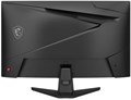 Монитор;27";MSI;MAG;275CQF;E18 124590