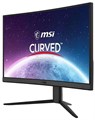 Монитор;23,6";MSI;G24C4;E2 124592