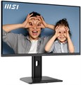 Монитор;27";MSI;PRO;MP273QP;E2 124595