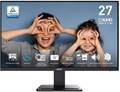 Монитор;27";MSI;PRO;MP273U 124596