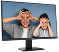 Монитор;27";MSI;PRO;MP273U 124596