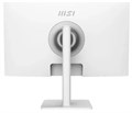 Монитор;27";MSI;Modern;MD272QXPW 124597